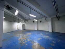 Goldpine Industrial Building (D13), Factory #596853561